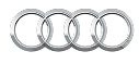 AUDI seminuevos premium en bogotá
