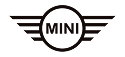 MINI seminuevos premium en bogotá